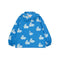 Tinycottons CAMISA RABBITS