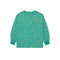 Tinycottons CAMISETA DAISIES