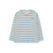 Tinycottons CAMISETA RAYAS