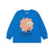 Tinycottons CAMISETA REGULARS
