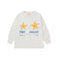 Tinycottons CAMISETA TINY GALLERY