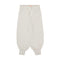 Tinycottons PANTALÓN JOGGER GRIS