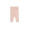 Tinycottons LEGGING BEBE DAISIES