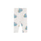 Tinycottons LEGGING BEBE RABBITS