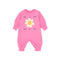Tinycottons MONO BEBE DAISY