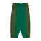Tinycottons PANTALÓN COLOR BLOCK