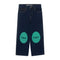 Tinycottons PANTALÓN DENIM TINY