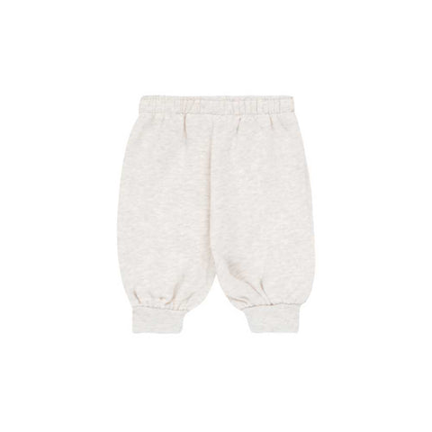 Tinycottons PANTALÓN JOGGER BEBE ARTSY SNAIL