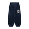 Tinycottons PANTALÓN JOGGER TINY WAVES