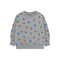Tinycottons SUDADERA GEOMETRIC