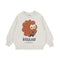 Tinycottons SUDADERA REGULARS