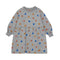 Tinycottons VESTIDO GEOMETRIC