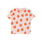 Tinycottons CAMISETA APPLES