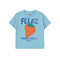 Tinycottons CAMISETA NELLA NATURA