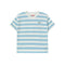 Tinycottons CAMISETA RAYAS