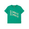 Tinycottons CAMISETA SOMMAR