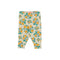 Tinycottons LEGGING BEBÉ FLOWERS