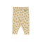 Tinycottons LEGGING BEBÉ SOLES