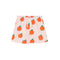 Tinycottons PANTALÓN CORTO APPLES