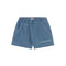 Tinycottons PANTALÓN CORTO DENIM