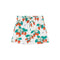 Tinycottons PANTALÓN CORTO STRAWBERRIES