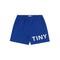 Tinycottons PANTALÓN CORTO TINY