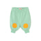 Tinycottons PANTALÓN JOGGER BEBÉ SUN TALES
