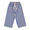 Tinycottons PANTALÓN RAYAS