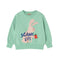 Tinycottons SUDADERA SCANDI LIFE