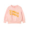 Tinycottons SUDADERA SOMMAR