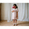 VESTIDO AMELIE Little Cotton Clothes
