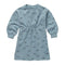 VESTIDO CHEESE Sproet & Sprout