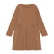 VESTIDO LEMON Konges Sløjd