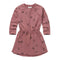 VESTIDO MUSHROOM Sproet & Sprout