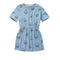 VESTIDO OCTOPUS Sproet & Sprout
