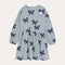 VESTIDO RIBBONS The Campamento