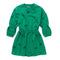 VESTIDO SKI Sproet & Sprout