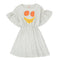 VESTIDO SMILE Tiny Cottons