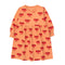 VESTIDO TINY BOW Tiny Cottons