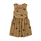 VESTIDO UMBRELLA Sproet & Sprout