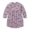 VESTIDO ZEPPELIN Sproet & Sprout