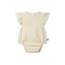 Snug BODY BEBÉ CON VOLANTES