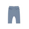 House of Jamie LEGGING BEBE VOLANTE