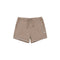 House of Jamie SHORTS BERMUDA GREY CLAY
