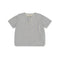 Konges Sløjd CAMISA ACE RAYAS