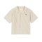 Konges Sløjd CAMISA ACE RAYAS