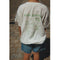 Konges Sløjd CAMISETA ORDER HERE