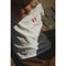 Konges Sløjd CAMISETA LIFEGUARD
