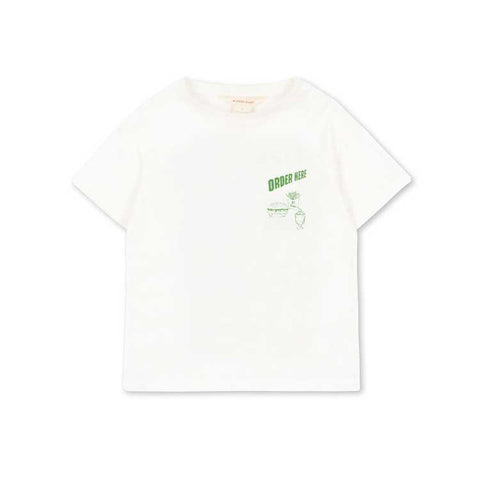 Konges Sløjd CAMISETA ORDER HERE