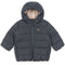 Konges Slojd CHAQUETA IMPERMEABLE MARINO (BABY+KIDS)